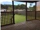 10 George Street, Laurieton NSW 2443