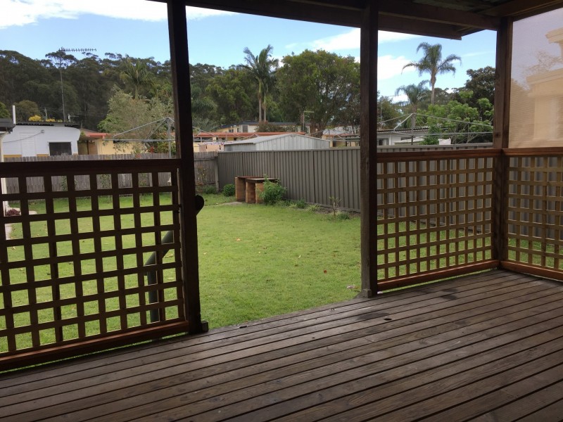 10 George Street, Laurieton NSW 2443
