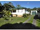9 David Campbell Street, North Haven NSW 2443