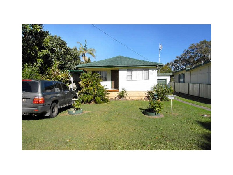 9 David Campbell Street, North Haven NSW 2443