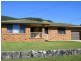 88 Norman Street, Laurieton NSW 2443