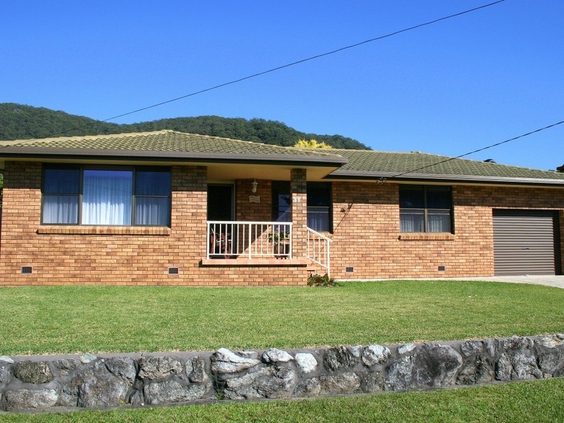 88 Norman Street, Laurieton NSW 2443