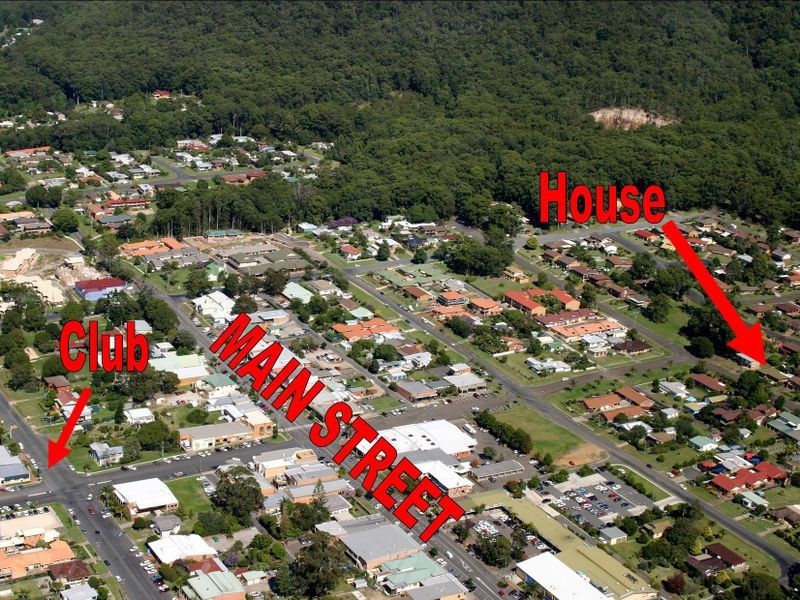 88 Norman Street, Laurieton NSW 2443