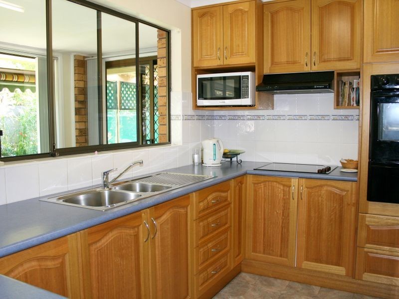 88 Norman Street, Laurieton NSW 2443