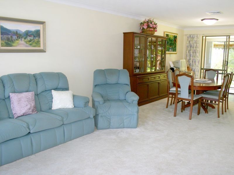 88 Norman Street, Laurieton NSW 2443