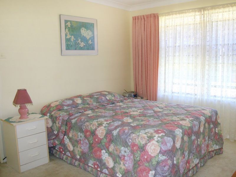 88 Norman Street, Laurieton NSW 2443