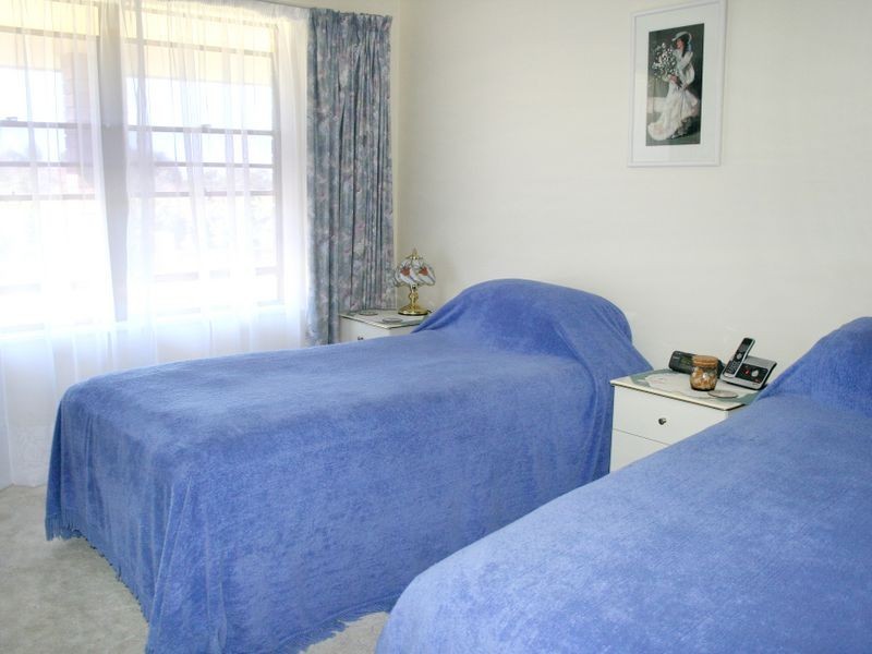 88 Norman Street, Laurieton NSW 2443