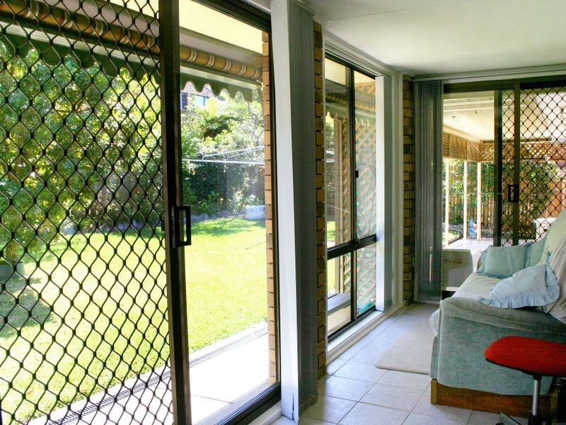 88 Norman Street, Laurieton NSW 2443