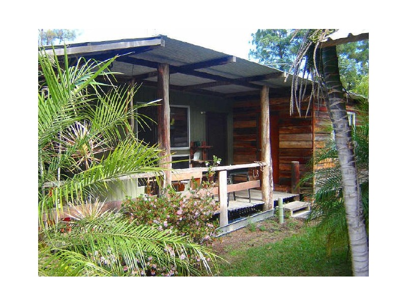 4738 Pacific Highway, Kew NSW 2439