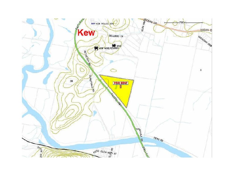 4738 Pacific Highway, Kew NSW 2439