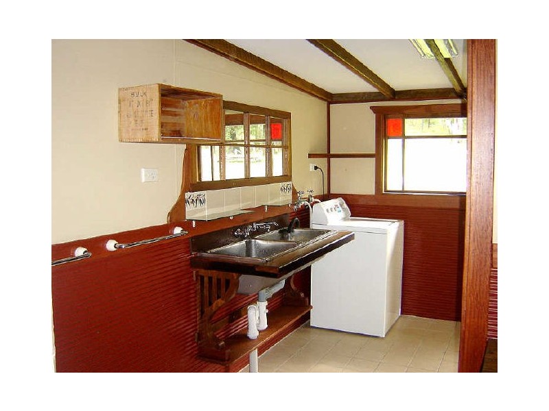 4738 Pacific Highway, Kew NSW 2439