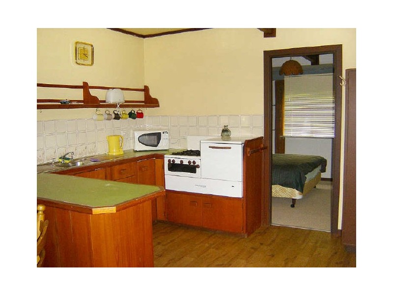 4738 Pacific Highway, Kew NSW 2439