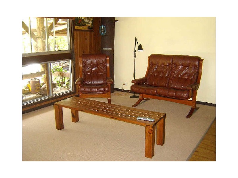 4738 Pacific Highway, Kew NSW 2439