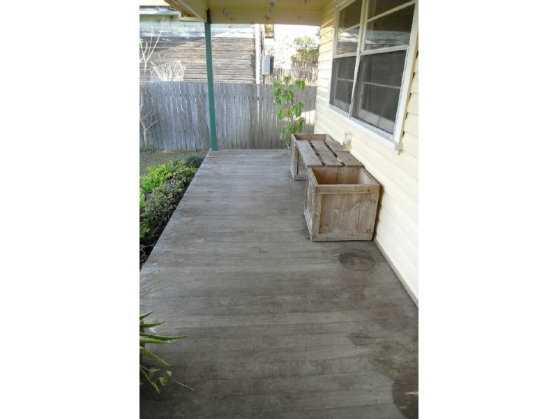 437 Herons Creek Road, Herons Creek NSW 2443