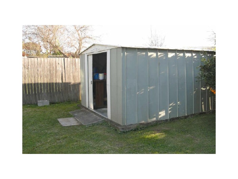 437 Herons Creek Road, Herons Creek NSW 2443