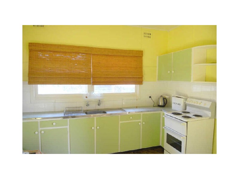 437 Herons Creek Road, Herons Creek NSW 2443