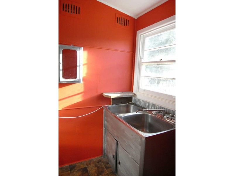 437 Herons Creek Road, Herons Creek NSW 2443