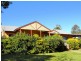 Kendall NSW 2439