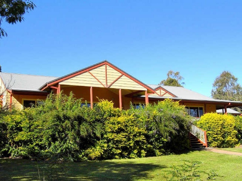 Kendall NSW 2439