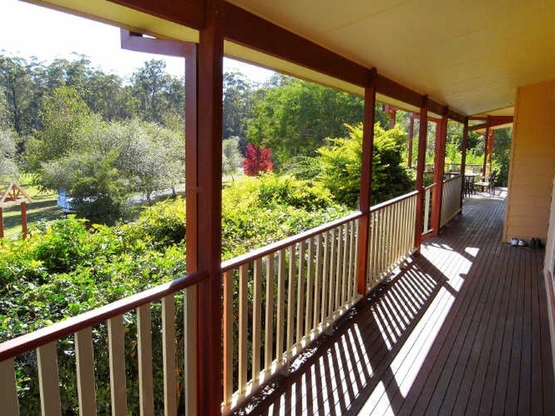 Kendall NSW 2439