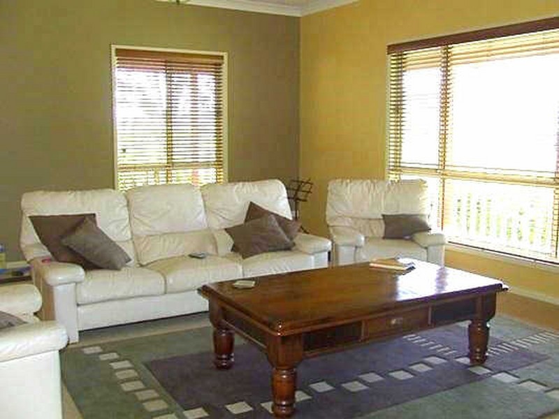 Kendall NSW 2439