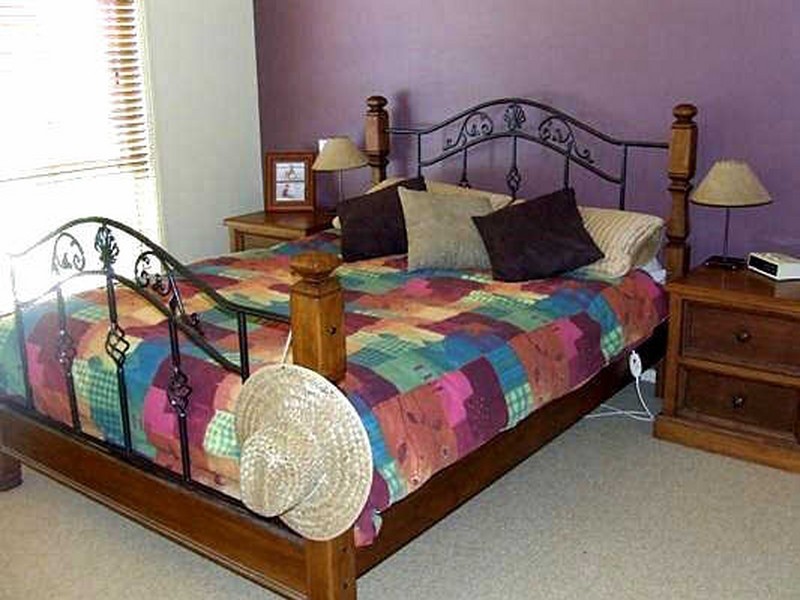 Kendall NSW 2439