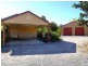 Kendall NSW 2439