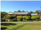 Kendall NSW 2439