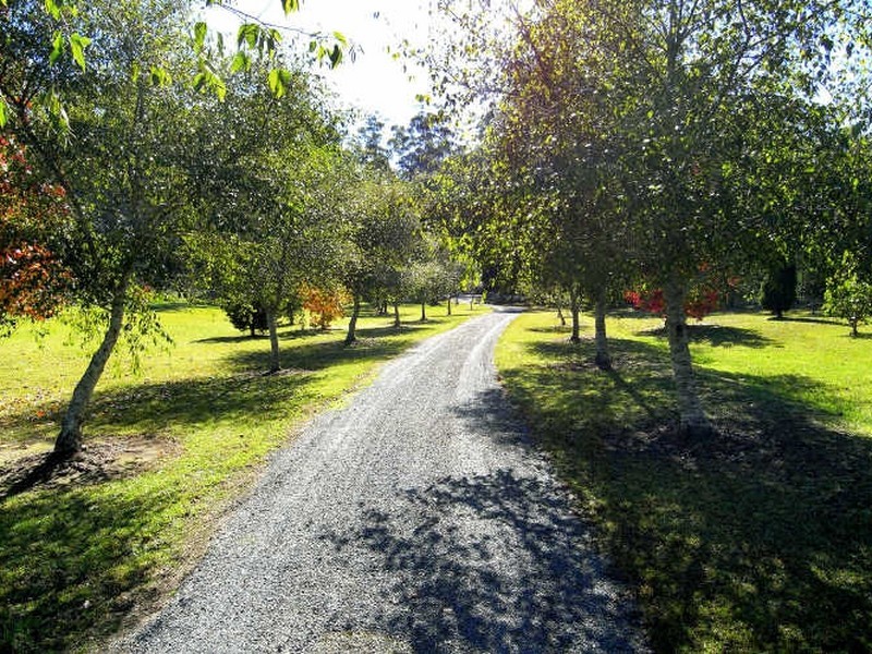 Kendall NSW 2439