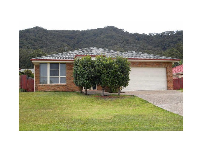 17 Reliance Crescent, Laurieton NSW 2443