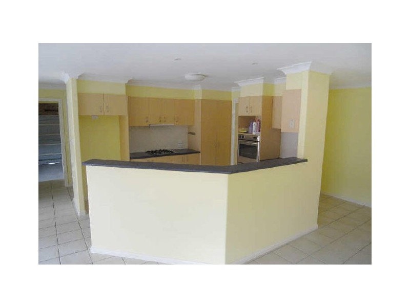 17 Reliance Crescent, Laurieton NSW 2443