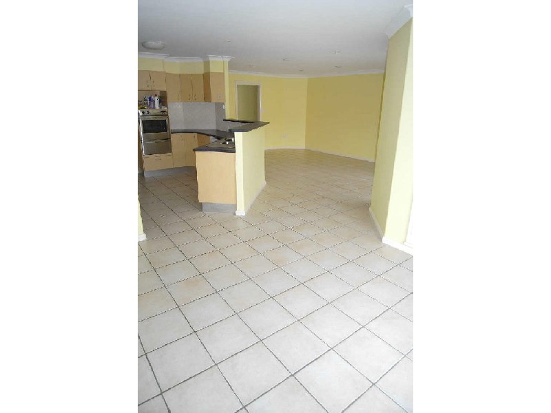 17 Reliance Crescent, Laurieton NSW 2443