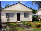 26 James Street, Moorland NSW 2443