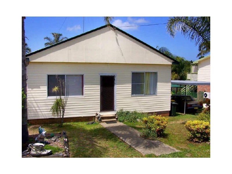 26 James Street, Moorland NSW 2443