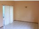 26 James Street, Moorland NSW 2443
