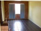26 James Street, Moorland NSW 2443