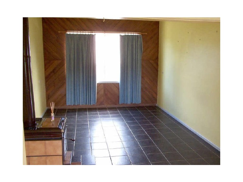 26 James Street, Moorland NSW 2443