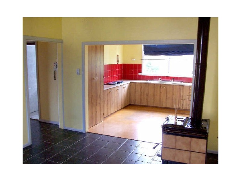 26 James Street, Moorland NSW 2443