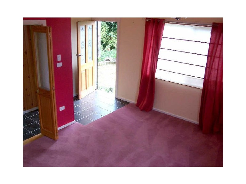 26 James Street, Moorland NSW 2443