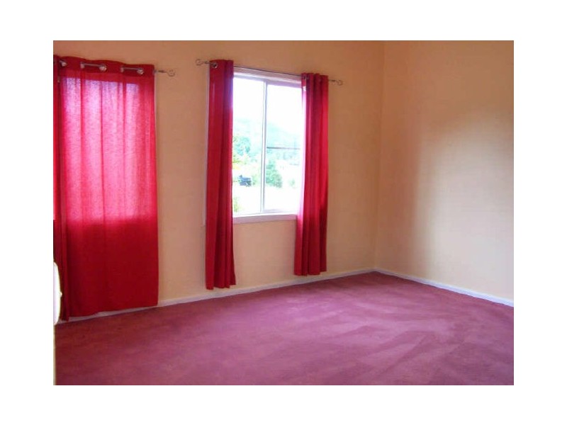 26 James Street, Moorland NSW 2443