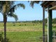 26 James Street, Moorland NSW 2443