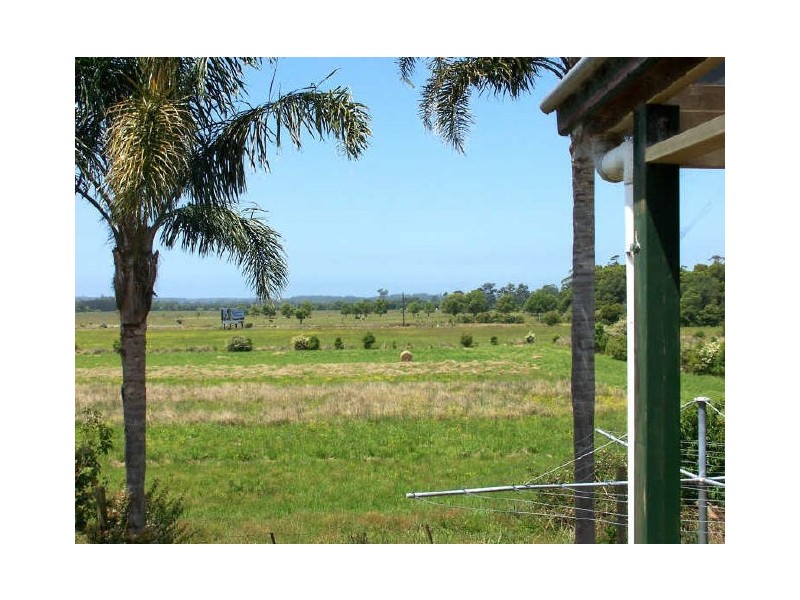 26 James Street, Moorland NSW 2443