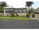 20 Church Street, Moorland NSW 2443