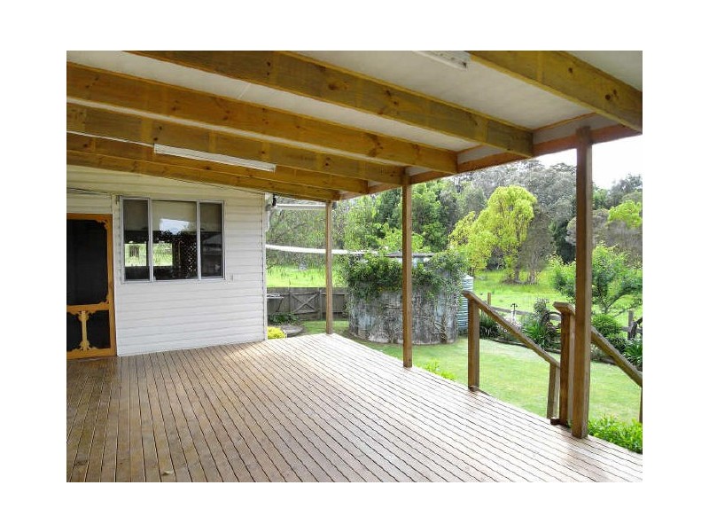 20 Church Street, Moorland NSW 2443