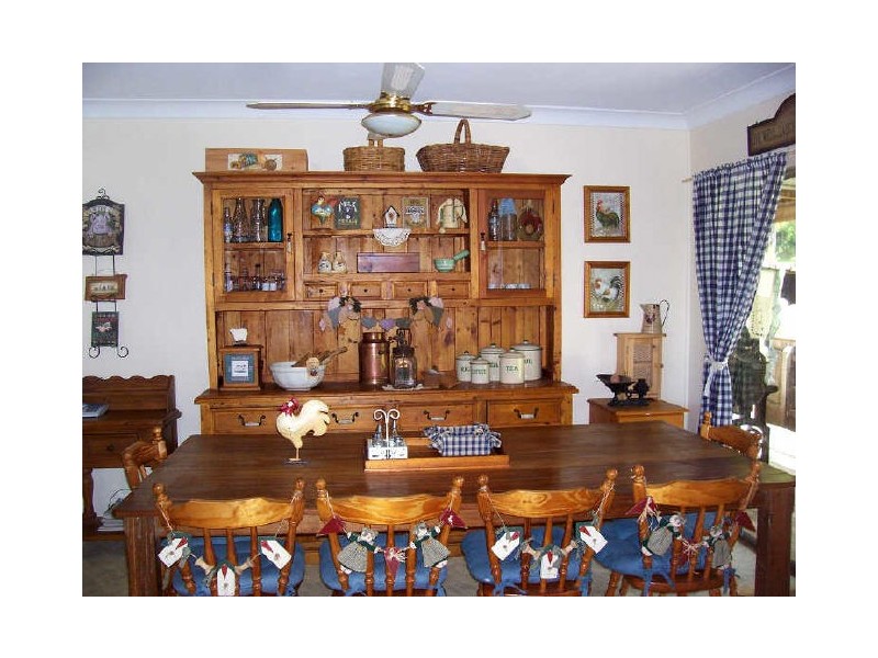 20 Church Street, Moorland NSW 2443