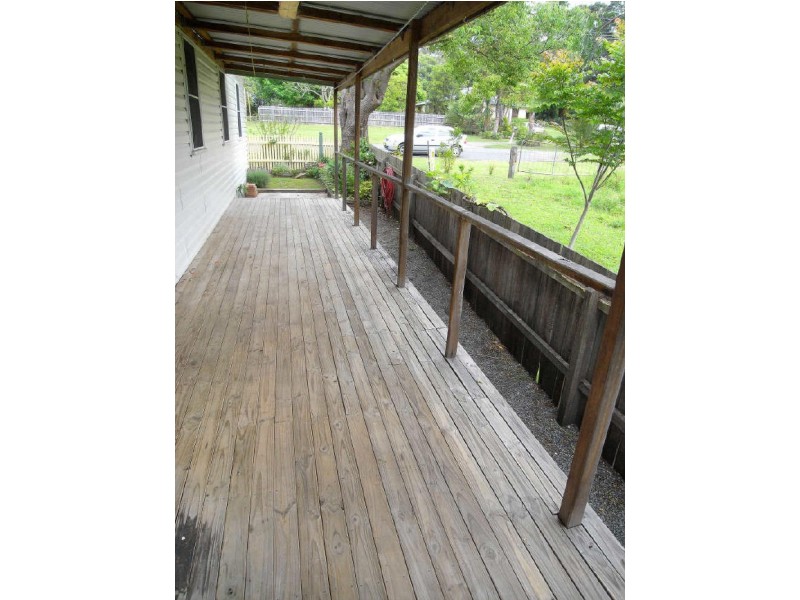 20 Church Street, Moorland NSW 2443