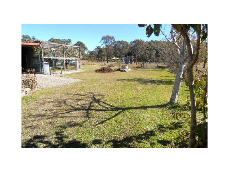 20 Church Street, Moorland NSW 2443