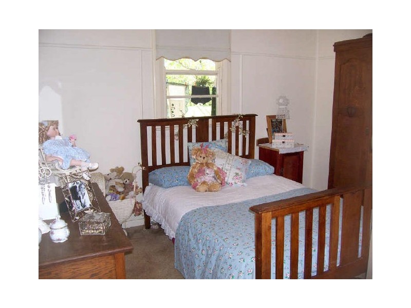 20 Church Street, Moorland NSW 2443