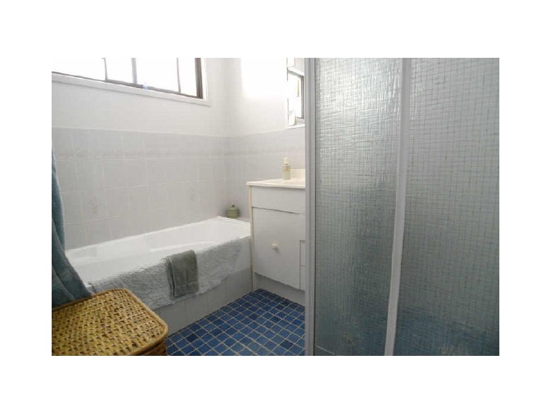 20 Church Street, Moorland NSW 2443