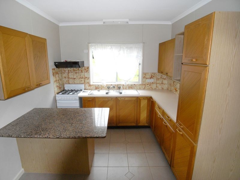 27 Station Street, Johns River NSW 2443